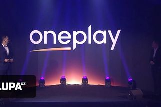 O2 dostal pokutu od státu za nekalé obchodní praktiky při přechodu na Oneplay - Lupa.cz